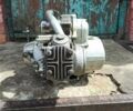 МОТО Інша, об'ємом двигуна 72 л та пробігом 0 тис. км за 97 $, фото 2 на Automoto.ua