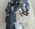 МОТО Другая, объемом двигателя 50 л и пробегом 0 тыс. км за 242 $, фото 5 на Automoto.ua