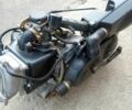 МОТО Другая, объемом двигателя 50 л и пробегом 0 тыс. км за 242 $, фото 8 на Automoto.ua