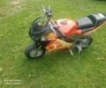 МОТО Інша, об'ємом двигуна 50 л та пробігом 0 тис. км за 109 $, фото 3 на Automoto.ua
