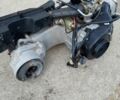 МОТО Другая, объемом двигателя 50 л и пробегом 0 тыс. км за 242 $, фото 7 на Automoto.ua