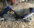 МОТО Інша, об'ємом двигуна 0 л та пробігом 0 тис. км за 170 $, фото 1 на Automoto.ua