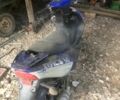МОТО Інша, об'ємом двигуна 0 л та пробігом 0 тис. км за 170 $, фото 1 на Automoto.ua