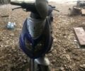 МОТО Інша, об'ємом двигуна 0 л та пробігом 0 тис. км за 170 $, фото 2 на Automoto.ua