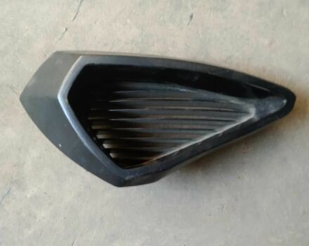 МОТО Другая, объемом двигателя 0 л и пробегом 0 тыс. км за 1000 $, фото 1 на Automoto.ua