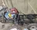 МОТО Інша, об'ємом двигуна 0.11 л та пробігом 0 тис. км за 775 $, фото 2 на Automoto.ua