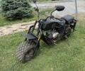 МОТО Інша, об'ємом двигуна 0.2 л та пробігом 0 тис. км за 485 $, фото 4 на Automoto.ua