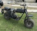 МОТО Інша, об'ємом двигуна 0.2 л та пробігом 0 тис. км за 485 $, фото 1 на Automoto.ua