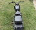 МОТО Інша, об'ємом двигуна 0.2 л та пробігом 0 тис. км за 485 $, фото 9 на Automoto.ua