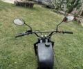 МОТО Інша, об'ємом двигуна 0.2 л та пробігом 0 тис. км за 485 $, фото 10 на Automoto.ua
