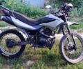 МОТО Другая, объемом двигателя 0.2 л и пробегом 0 тыс. км за 1139 $, фото 3 на Automoto.ua