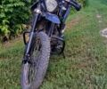 МОТО Другая, объемом двигателя 0.2 л и пробегом 0 тыс. км за 1139 $, фото 1 на Automoto.ua
