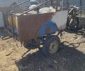 МОТО Інша, об'ємом двигуна 0 л та пробігом 0 тис. км за 2000 $, фото 2 на Automoto.ua
