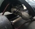 МОТО Другая, объемом двигателя 0.13 л и пробегом 0 тыс. км за 380 $, фото 3 на Automoto.ua