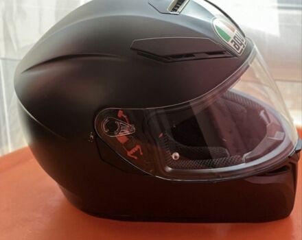 МОТО Інша, об'ємом двигуна 0 л та пробігом 0 тис. км за 109 $, фото 1 на Automoto.ua