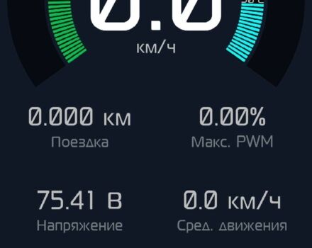 МОТО Інша, об'ємом двигуна 0.2 л та пробігом 0 тис. км за 1042 $, фото 7 на Automoto.ua