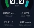 МОТО Інша, об'ємом двигуна 0.2 л та пробігом 0 тис. км за 1042 $, фото 7 на Automoto.ua