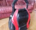 МОТО Інша, об'ємом двигуна 0 л та пробігом 0 тис. км за 218 $, фото 4 на Automoto.ua