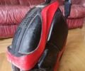МОТО Інша, об'ємом двигуна 0 л та пробігом 0 тис. км за 218 $, фото 2 на Automoto.ua