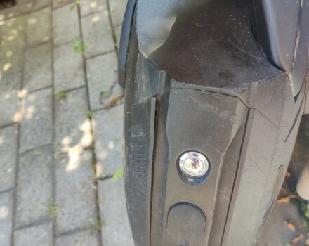 МОТО Інша, об'ємом двигуна 0 л та пробігом 0 тис. км за 715 $, фото 2 на Automoto.ua