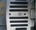 МОТО Другая, объемом двигателя 0 л и пробегом 0 тыс. км за 182 $, фото 4 на Automoto.ua