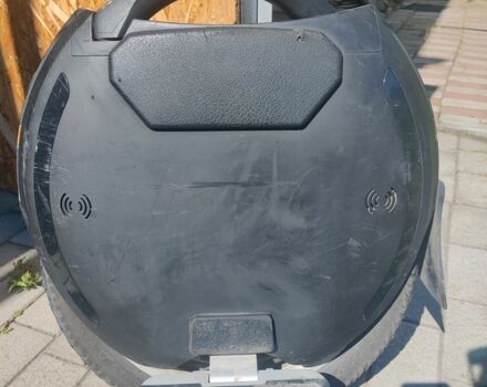 МОТО Інша, об'ємом двигуна 0 л та пробігом 0 тис. км за 715 $, фото 4 на Automoto.ua