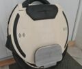 МОТО Другая, объемом двигателя 0 л и пробегом 0 тыс. км за 37990 $, фото 1 на Automoto.ua