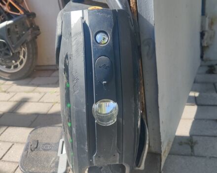 МОТО Інша, об'ємом двигуна 0 л та пробігом 0 тис. км за 715 $, фото 6 на Automoto.ua