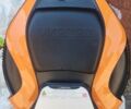 МОТО Інша, об'ємом двигуна 0 л та пробігом 0 тис. км за 119 $, фото 1 на Automoto.ua