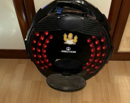 МОТО Інша, об'ємом двигуна 0 л та пробігом 0 тис. км за 286 $, фото 2 на Automoto.ua