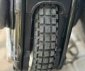МОТО Інша, об'ємом двигуна 0 л та пробігом 0 тис. км за 727 $, фото 4 на Automoto.ua