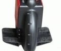 МОТО Інша, об'ємом двигуна 0 л та пробігом 0 тис. км за 8500 $, фото 1 на Automoto.ua