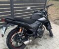 МОТО Інша, об'ємом двигуна 0.18 л та пробігом 0 тис. км за 38000 $, фото 1 на Automoto.ua