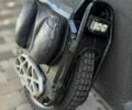 МОТО Інша, об'ємом двигуна 0 л та пробігом 0 тис. км за 727 $, фото 1 на Automoto.ua