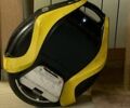 МОТО Інша, об'ємом двигуна 0 л та пробігом 0 тис. км за 6500 $, фото 1 на Automoto.ua