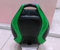 МОТО Інша, об'ємом двигуна 0 л та пробігом 0 тис. км за 146 $, фото 6 на Automoto.ua