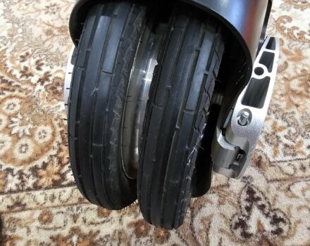МОТО Другая, объемом двигателя 0 л и пробегом 0 тыс. км за 97 $, фото 4 на Automoto.ua