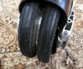 МОТО Другая, объемом двигателя 0 л и пробегом 0 тыс. км за 97 $, фото 4 на Automoto.ua