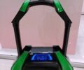 МОТО Інша, об'ємом двигуна 0 л та пробігом 0 тис. км за 146 $, фото 8 на Automoto.ua