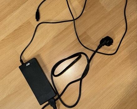 МОТО Інша, об'ємом двигуна 0 л та пробігом 0 тис. км за 286 $, фото 6 на Automoto.ua