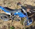 МОТО Інша, об'ємом двигуна 0 л та пробігом 0 тис. км за 146 $, фото 1 на Automoto.ua