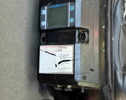 МОТО Інша, об'ємом двигуна 0 л та пробігом 0 тис. км за 727 $, фото 3 на Automoto.ua