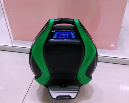 МОТО Інша, об'ємом двигуна 0 л та пробігом 0 тис. км за 146 $, фото 2 на Automoto.ua