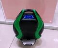 МОТО Інша, об'ємом двигуна 0 л та пробігом 0 тис. км за 146 $, фото 2 на Automoto.ua