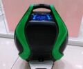 МОТО Інша, об'ємом двигуна 0 л та пробігом 0 тис. км за 146 $, фото 1 на Automoto.ua