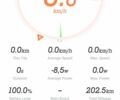 МОТО Інша, об'ємом двигуна 0 л та пробігом 0 тис. км за 146 $, фото 10 на Automoto.ua