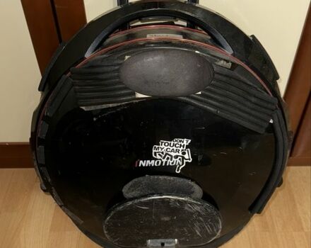 МОТО Інша, об'ємом двигуна 0 л та пробігом 0 тис. км за 286 $, фото 3 на Automoto.ua