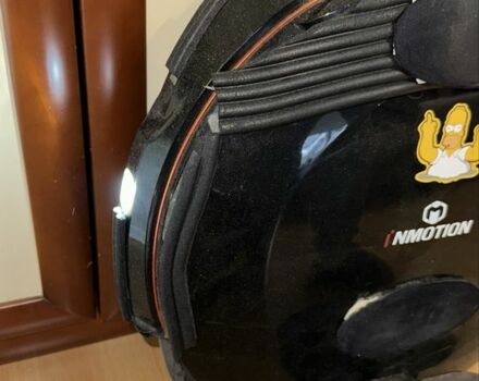 МОТО Інша, об'ємом двигуна 0 л та пробігом 0 тис. км за 286 $, фото 5 на Automoto.ua