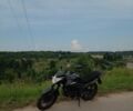 МОТО Інша, об'ємом двигуна 0.18 л та пробігом 0 тис. км за 38000 $, фото 2 на Automoto.ua