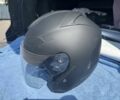 МОТО Інша, об'ємом двигуна 0 л та пробігом 0 тис. км за 122 $, фото 1 на Automoto.ua